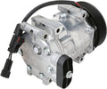 NEW SD7H15