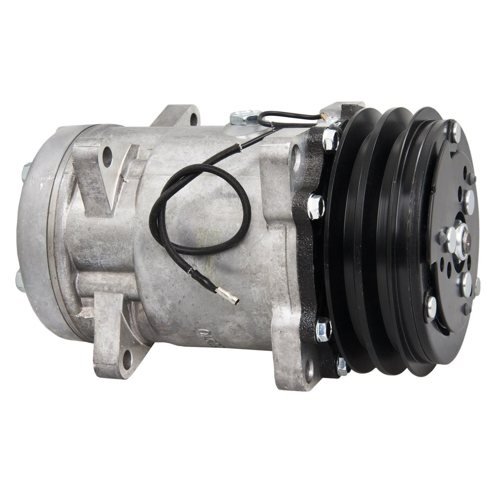NEW SD510HD