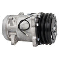 NEW SD510HD