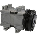 COMPLETE A/C KIT