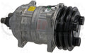 NEW COMPRESSOR