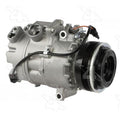 NEW COMPRESSOR