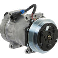 NEW SD7H15