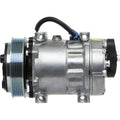 NEW SD7H15