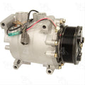 NEW HEIHIN HS090R COMPRES