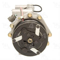 NEW HEIHIN HS090R COMPRES