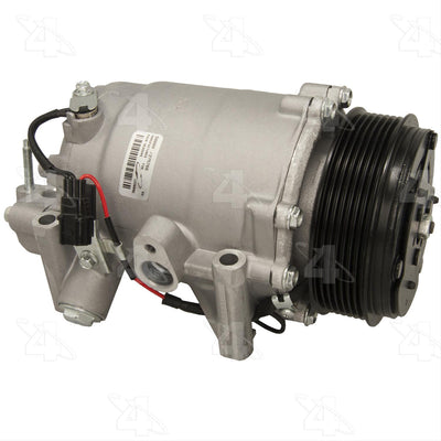 KEIHIN HS090 COMP W/CL