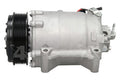 KEIHIN HS090 COMP W/CL