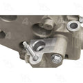 KEIHIN HS090 COMP W/CL