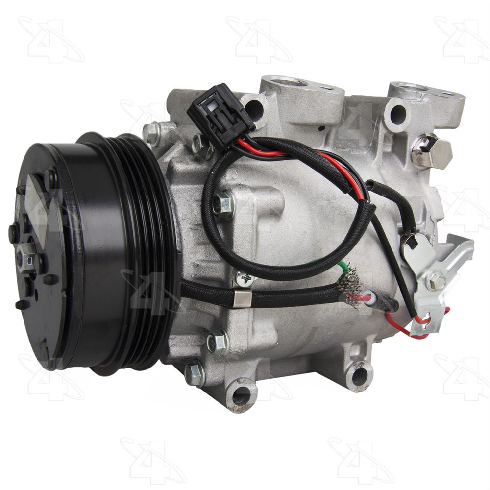 NEW KEIHIN HSK70KR COMPRE