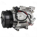 NEW KEIHIN HSK70KR COMPRE
