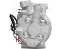 NEW KEIHIN HSK70KR COMPRE