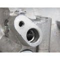 NEW KEIHIN HSK70KR COMPRE