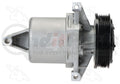 NEW COMPRESSOR