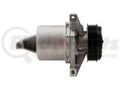 NEW COMPRESSOR