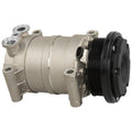 NEW HT6