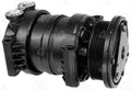 NEW HT6