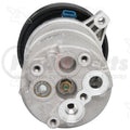 COMPRESSOR NEW