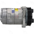 COMPRESSOR NEW