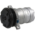 COMPRESSOR NEW