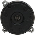 COMPRESSOR NEW