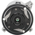 COMPRESSOR NEW