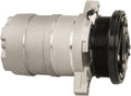 COMPRESSOR NEW