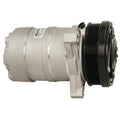 COMPRESSOR NEW
