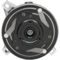 COMPRESSOR NEW