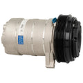COMPRESSOR NEW