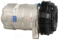 COMPRESSOR NEW