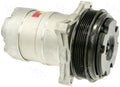 COMPRESSOR NEW