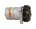 COMPRESSOR NEW