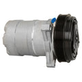 COMPRESSOR NEW