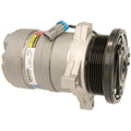 NEW GM HR6 COMPRESSOR W