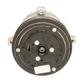 GM V5 COMPRESSOR W CLUT