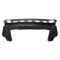 67-8 FB REAR UPPER PANEL BRACE