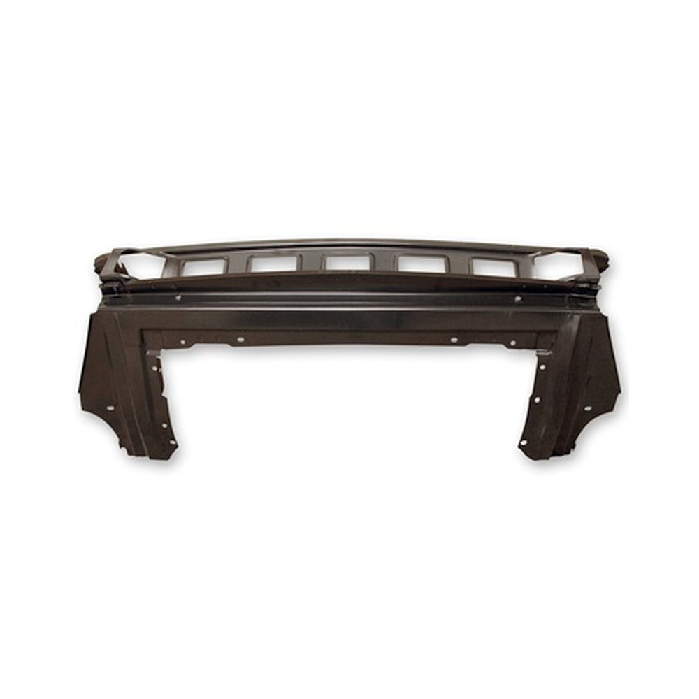 67-8 FB REAR UPPER PANEL BRACE
