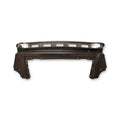 67-8 FB REAR UPPER PANEL BRACE