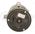 NEW GM V5 COMPRESSOR W