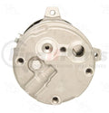 NEW GM V5 COMPRESSOR W