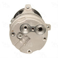 NEW GM V5 COMPRESSOR W