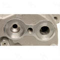 NEW GM V5 COMPRESSOR W