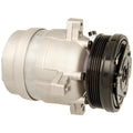 NEW GM V5 COMPRESSOR W