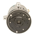 NEW GM V5 COMPRESSOR W