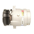 NEW GM V5 COMPRESSOR W