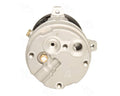 NEW GM V5 COMPRESSOR W