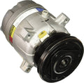 NEW V5