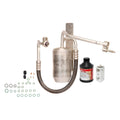 A/C SERVICE KITS