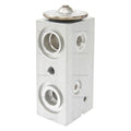 A/C SERVICE KITS